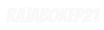 Rajabokep21